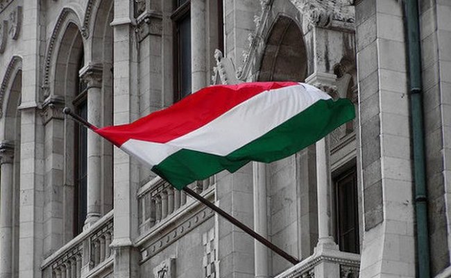 Венгрия обвинила Еврокомиссию в преследовании