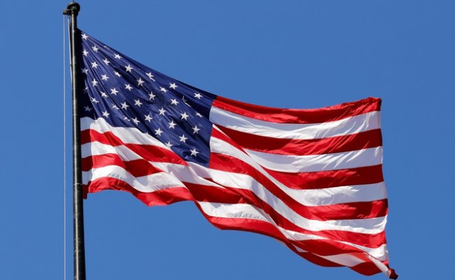 США ввели санкции против двух турецких министров