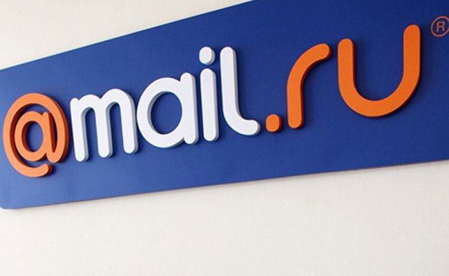 Mail.ru требует амнистии для всех осужденных за лайки и репосты в соцсетях