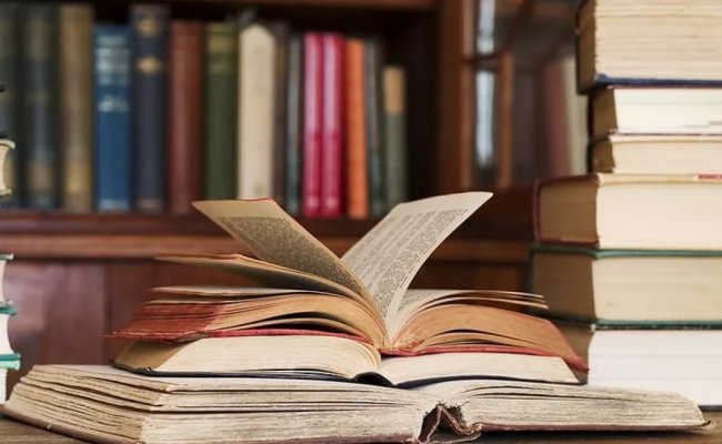 Экспозицию музея на Брестчине пополнит уникальное издание