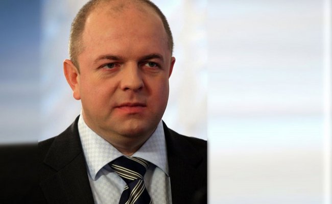 Главред «СБ. Беларусь сегодня»: В деле «БЕЛТА» нет никакого преследования журналистов