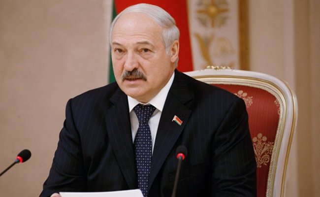 Лукашенко намерен поменять правительство из-за «пофигистического отношения к его поручениям»
