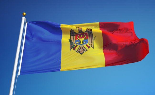 Молдова намерена выйти из Электроэнергетического совета СНГ