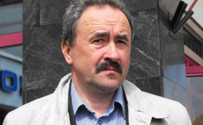 Суд по делу профсоюза РЭП: Федынич отверг обвинения в давлении на свидетелей