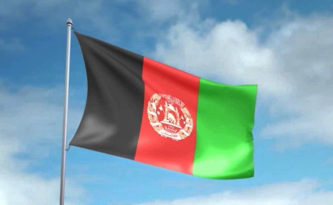 Президент рассчитывает на наполнение белорусско-афганского сотрудничества конкретными совместными проектами