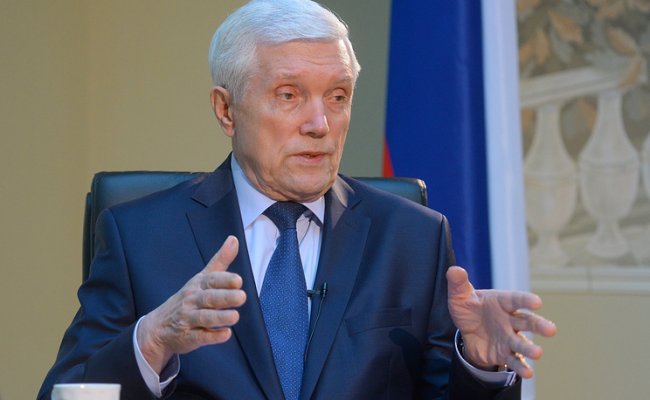 Суриков: Желаю, чтобы споры между Беларусью и Россией разрешались без серьезных имиджевых потерь