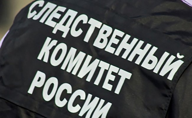 СК России возбудил еще одно дело о пытках в ярославской колонии