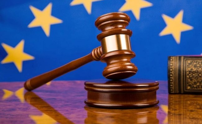 ЕСПЧ присудил осужденному в России блогеру компенсацию в размере €5 тыс.