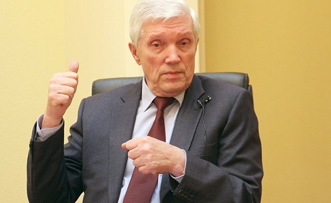 Суриков: Россия не препятствует развитию отношений Беларуси и стран Запада