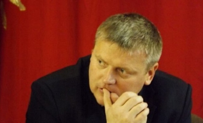 Андрей Коваленко: Приговор лидерам профсоюзу РЭП — приговор всей судебной системе Беларуси