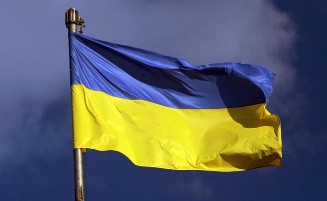 На Украине завели дело из-за посещения Крыма немецкими депутатами