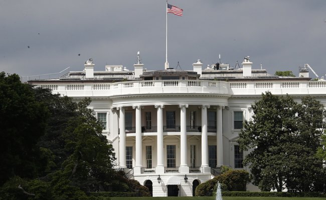 США угрожают Сирии «быстрой реакцией» на применение химоружия