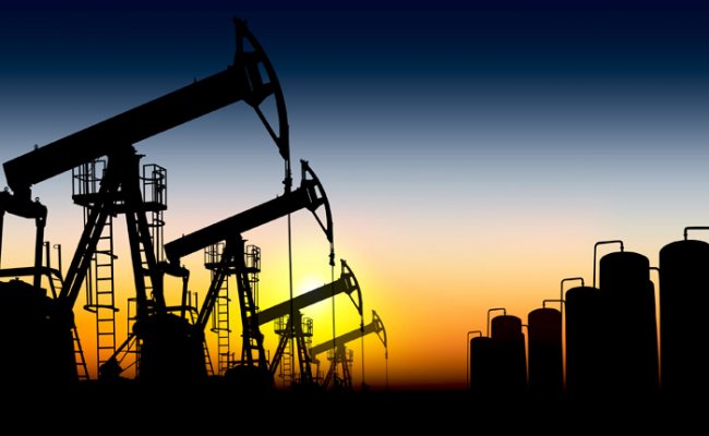 «Белоруснефть» планирует увеличить добычу нефти в Эквадоре