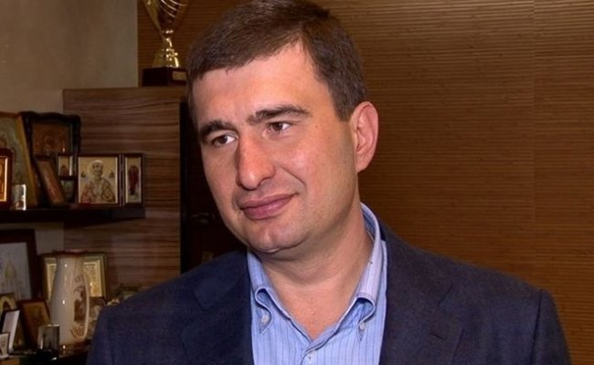 На Украине экс-депутата будут заочно судить за поддержку ЛДНР