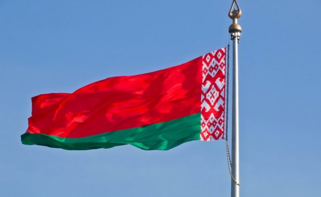 Беларусь заняла 53-е место в мире по качеству жизни