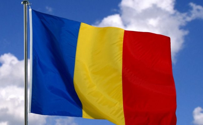 В Румынии пройдет референдум за традиционную семью
