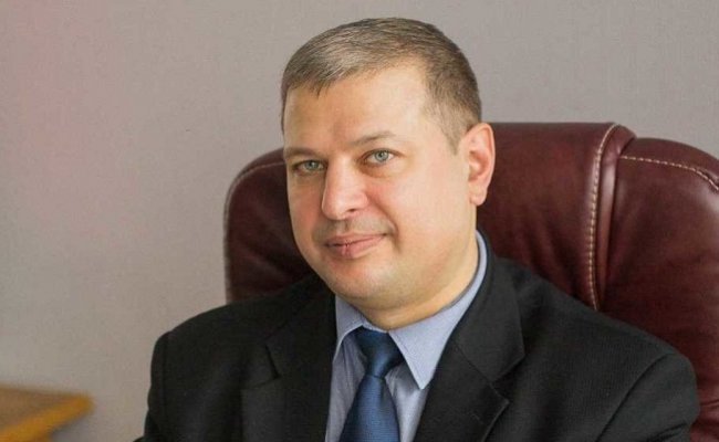 В Минске был задержан директор «Белэнергосетьпроекта» - СМИ