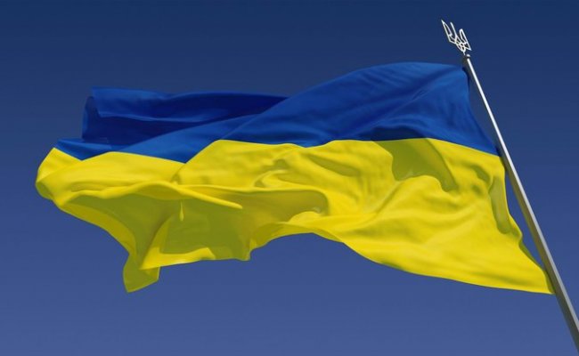 Украина ввела санкции против сотрудничавших с ЛНР российских компаний
