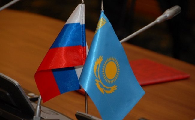Россия усилит контроль за продукцией четырёх казахстанских предприятий