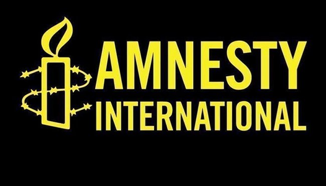 Amnesty International: Белорусское законодательство позволяет властям «следить за людьми»