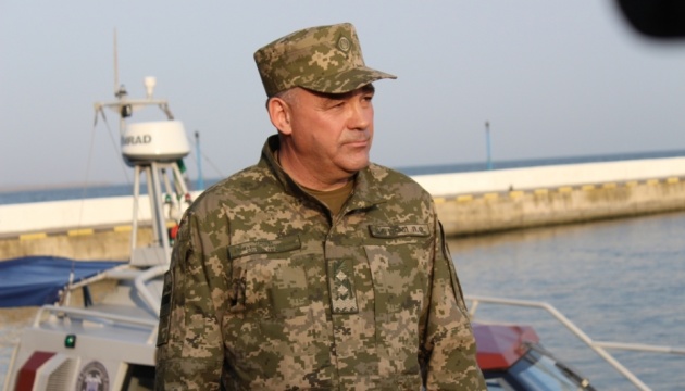 На Украине опровергают слова Лукашенко о контрабанде оружия, приплетая «транш из России»