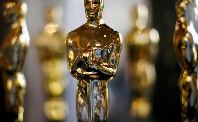 Беларусь официально выдвинула фильм «Хрусталь» на «Оскар»