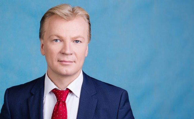 Рымашевский: Власти обменяли здоровье белорусов на доходы от продажи табака и алкоголя