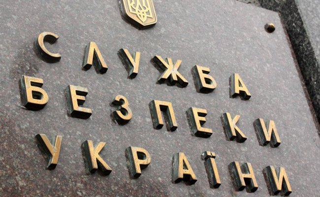 В обнародованном СБУ списке «наемников» ЧВК «Вагнера» оказалось 6 белорусов