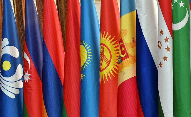 В Узбекистане пройдет заседание Совета министров обороны СНГ