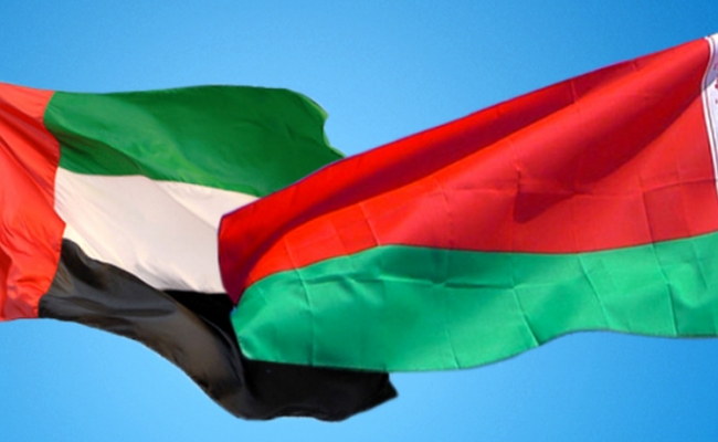ОАЭ предоставит Банку развития Беларуси кредит в 25 млн долларов