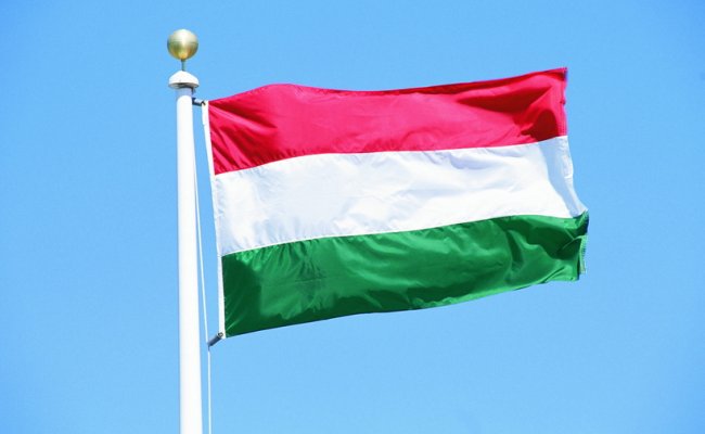 МИД Венгрии вызвал посла Украины из-за публикации сайта «Миротворец»