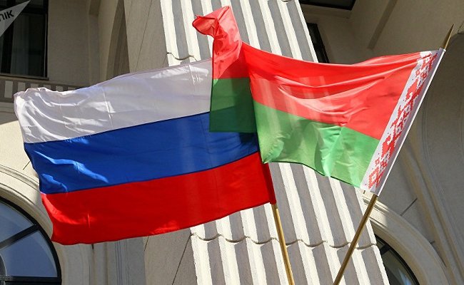 В Беларуси пройдет заседание Совмина Союзного государства