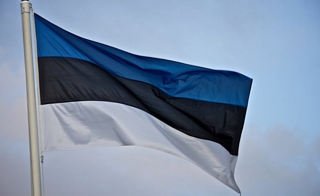 Эстония оценила ущерб от «советской оккупации» в 1,2 млрд евро