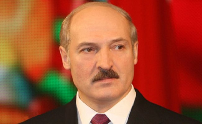 Лукашенко: Планета снова погружается в пекло религиозных, межнациональных и политических конфликтов