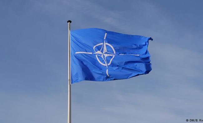Беларусь отправит наблюдателя на учения НАТО