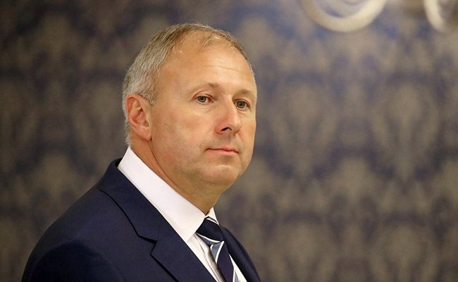 В Беларуси могут отказаться от уголовного преследования за налоговые нарушения