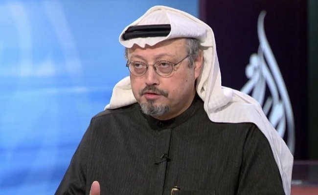 Турецкая прокуратура: Убийство саудовского журналиста было спланировано заранее