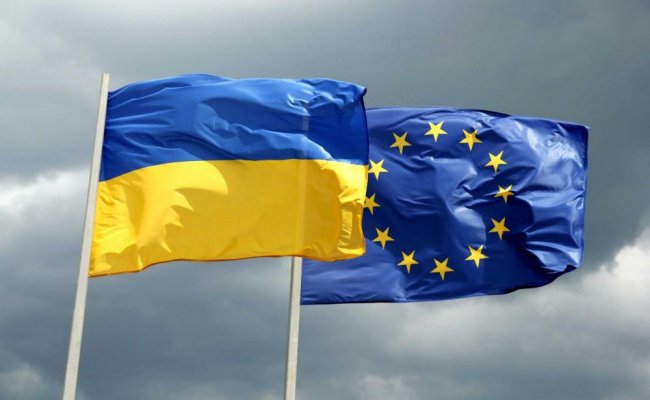 ЕС считает ответные санкции России в отношении Украины «необоснованными»