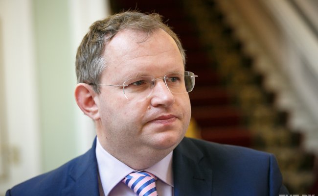 Минфин: Водители, не оплатившие госпошлину, заплатят ее в двойном размере