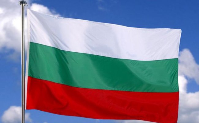 В Софии пройдет белорусско-болгарский бизнес форум
