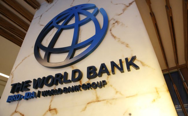 Всемирный банк разработает с Беларусью план привлечения инвестиций