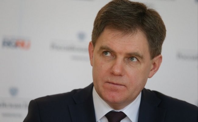 Петришенко: Беларусь предлагает России устранить ограничения в двустороннем сотрудничестве