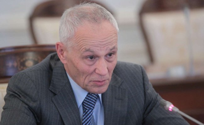 Рапота: Беларусь и Россия подпишут соглашение о признании виз до конца года