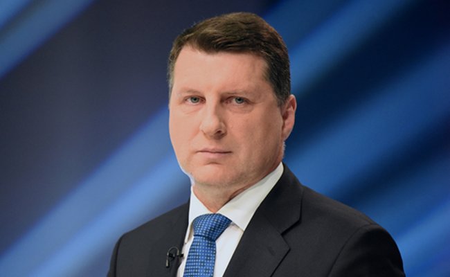 Президент Латвии установил Сейму срок выбора премьер-министра