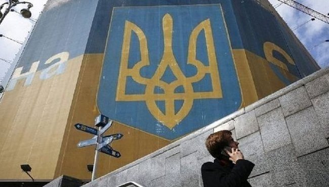 На погашение госдолга в 2019 году Украина потратит около 15 миллиардов долларов