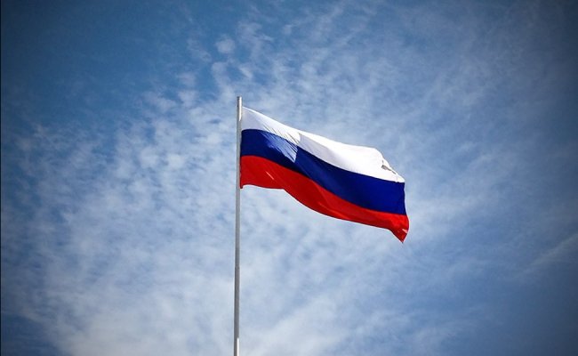Россия сделала запрос о проведении срочного заседания СБ ООН