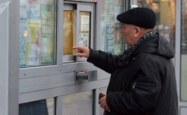 В Гродненской и Витебской областях подорожал проезд в общественном транспорте
