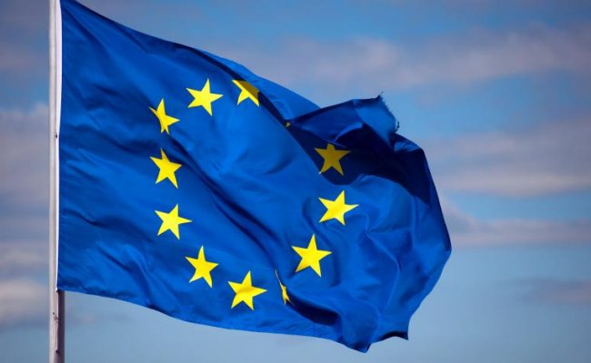 Евросоюз намеревается сотрудничать Twinning с МЧС и Госкомитетом в плане имущества Беларуси