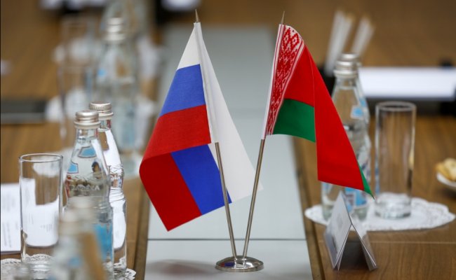 В Бресте обсудят межправсоглашение Беларуси и России о признании виз