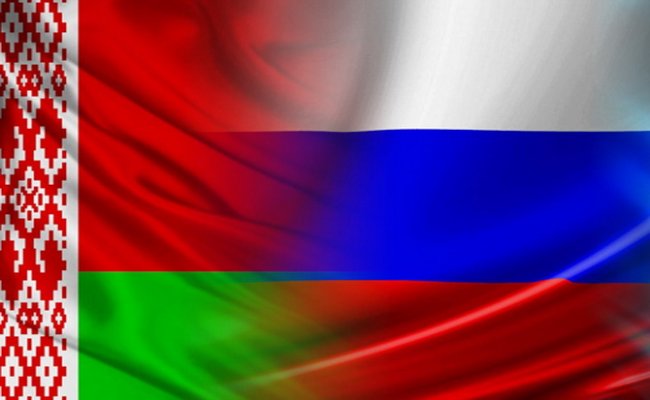 Беларусь и РФ подпишут соглашение о взаимном признании виз